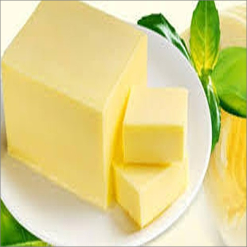Table Butter - Fresh Cream Base, Original Flavor, Salt Preserved | Ideal for Adults and Children, Consistent Texture in Various Pack Sizes
