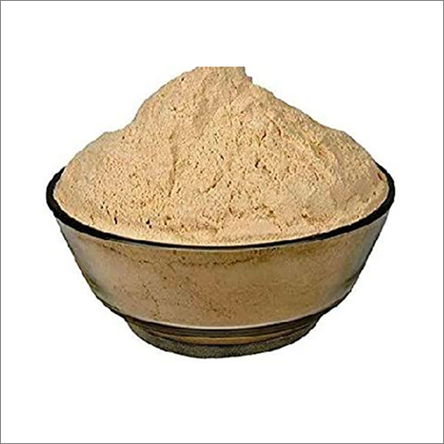 कार्बनिक क्लस्टर अंजीर पाउडर