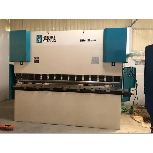 CNC Bending Service - Sheet Metal Fabrication with Laser Cutting Services | Expert In All Material Types, Industry-specific Solutions