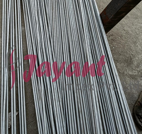 इनकॉनेल 625