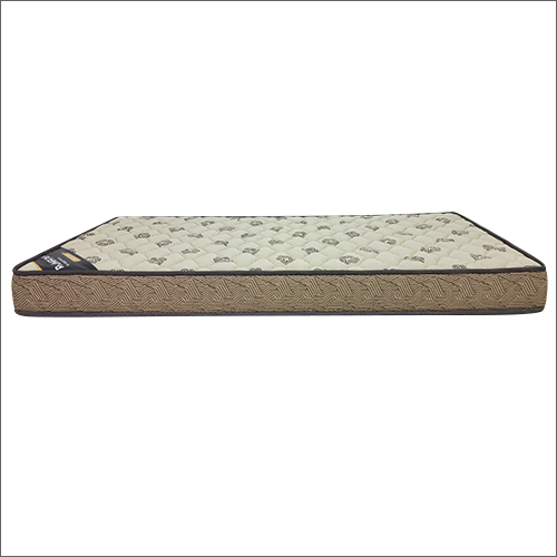 White Mediccal Orthopedic Mattress