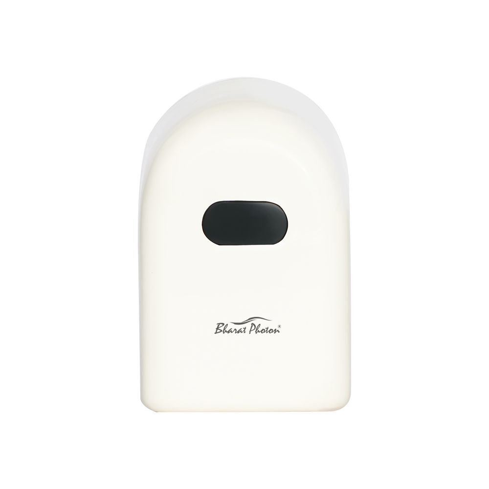 Exposed Urinal Sensor Bp-u632 - Color: White