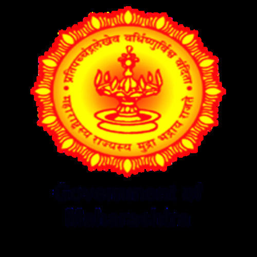 Maharashtra Development Board Tenders Information