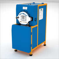 ब्लू माइक्रो ग्राइंडिंग पुल्वराइज़र