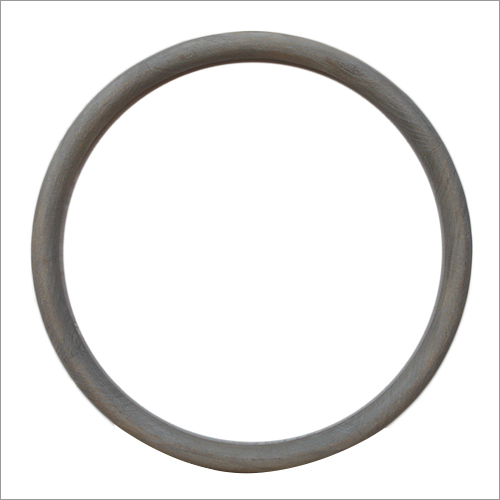 Round Mirror Frame Application: Home And Outdoor