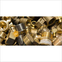 पीतल का सामान