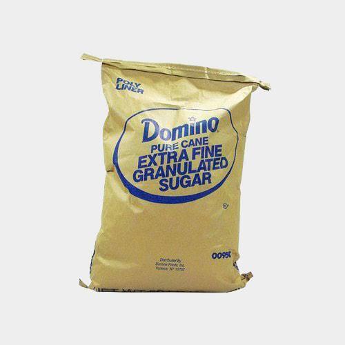 Any Pp Sugar Bag