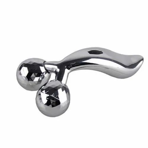 3d Massager