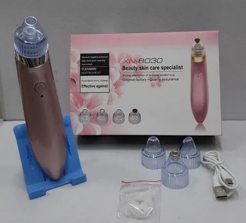 ब्यूटी स्किन केयर प्रोडक्ट्स