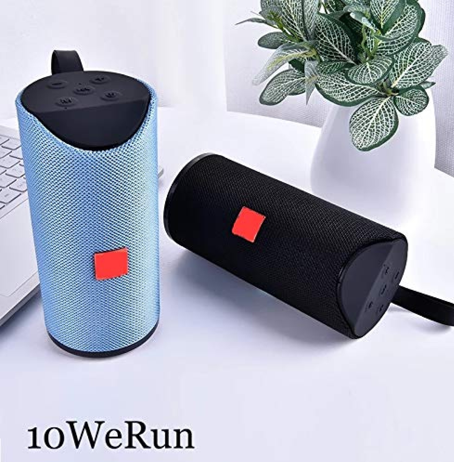 Tg113 Bluetooth Speakers