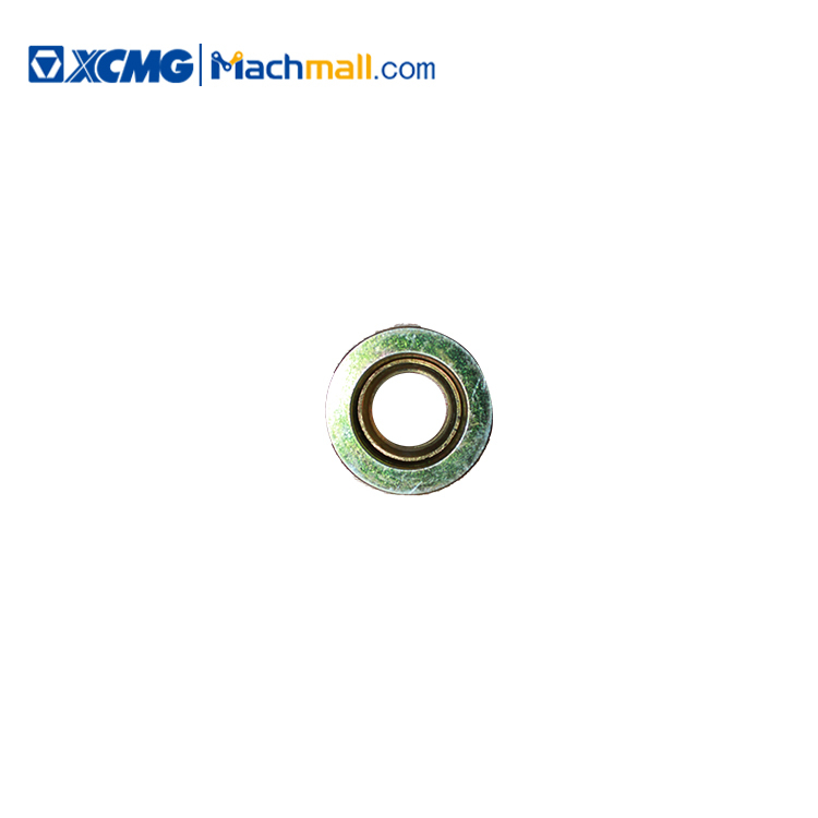 M22 1.5 Rim Bolt(grade10)