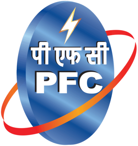 Andhra Pradesh Power Finance Corporation Limited Tender Information