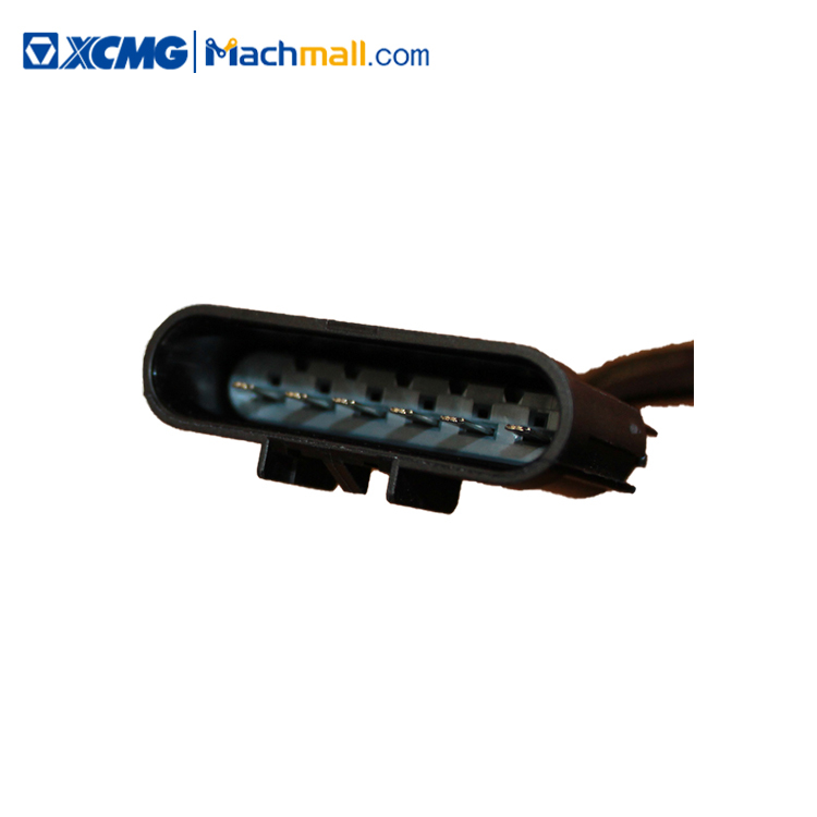 Cj50024 Right Rear Combinition Signal Light