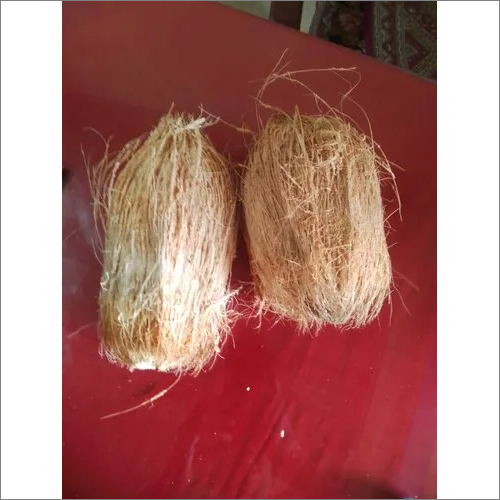 Fresh Coconut - Solid Form, Quality Assured | High Hydration Support, Promotes Bowel Regularity, Fresh Taste And Texture