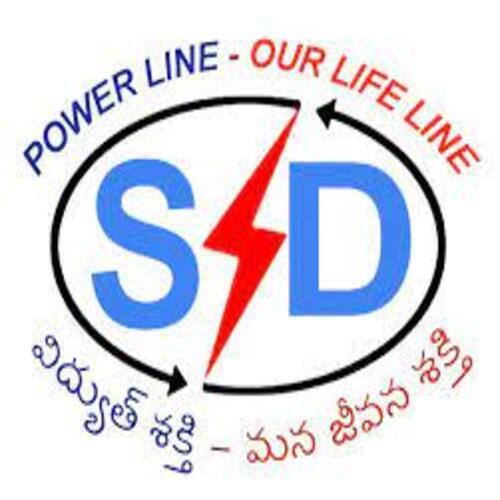 Andhra Pradesh Southern Power Distribution Company Limited Tender Information