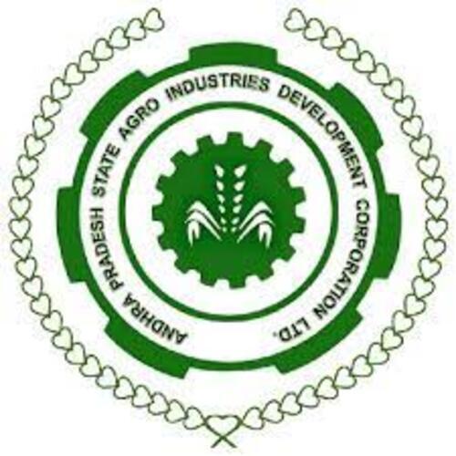 Andhra Pradesh State Agro Industries Development Corporation Limited Tender Information