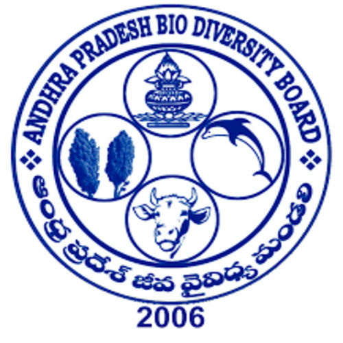 Andhra Pradesh State Biodiversity Board Tender Information