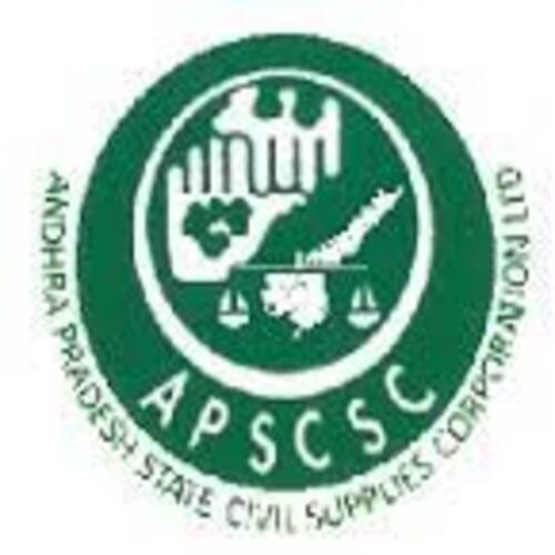 Andhra Pradesh State Civil Supplies Corporation Limited Tender Information