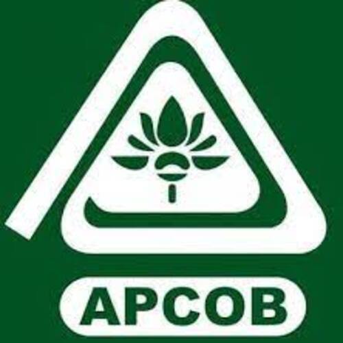 Andhra Pradesh State Cooperative Bank Limited Tender Information