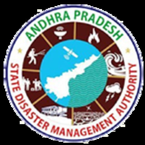 Andhra Pradesh State Disaster Management Authority Tender Information