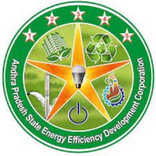 Andhra Pradesh State Energy Efficiency Development Corporation Limited Tender Information