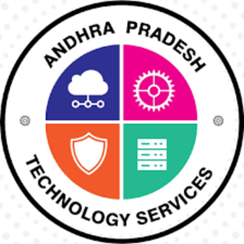 Andhra Pradesh Technology Services Limited Tender Information