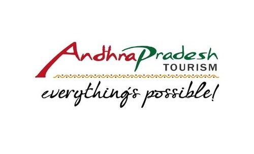 Andhra Pradesh Tourism Development Corporation Limited Tender Information