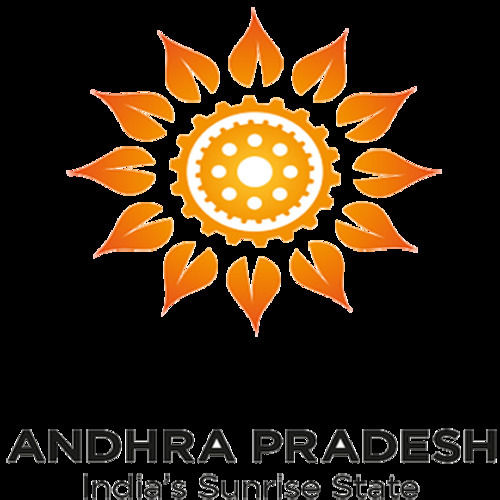 Andhra Pradesh Township And Infrastructure Development Corporation Tender Information