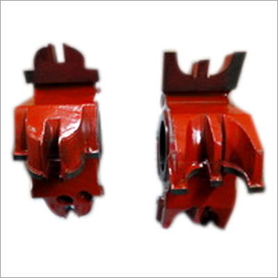 डोरफ्रेम स्लॉट कटर/डोरफ्रेम कॉम्बिनेशन कटर