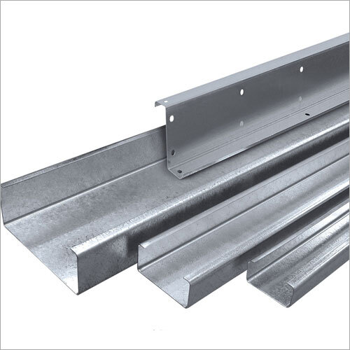 जीआई पर्लिन आकार: अनुकूलित