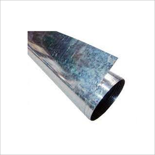 Gi Plain Sheets