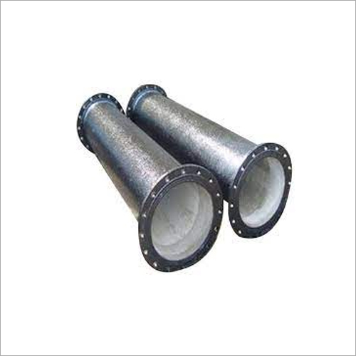 Ci Pipe