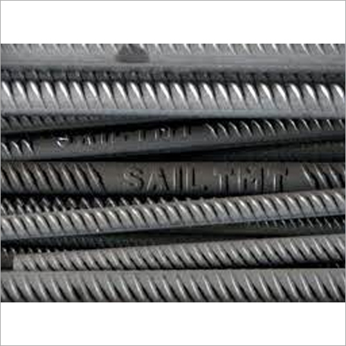 tmt-rod-at-best-price-in-chennai-tamil-nadu-raj-pipe-industries