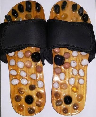 Acupressure Sandle Stone