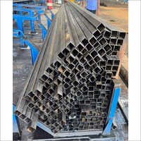 Industrial Mild Steel Channel Grade: First Class