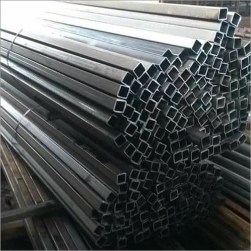 High Quality Industrial Mild Steel Square Pipe