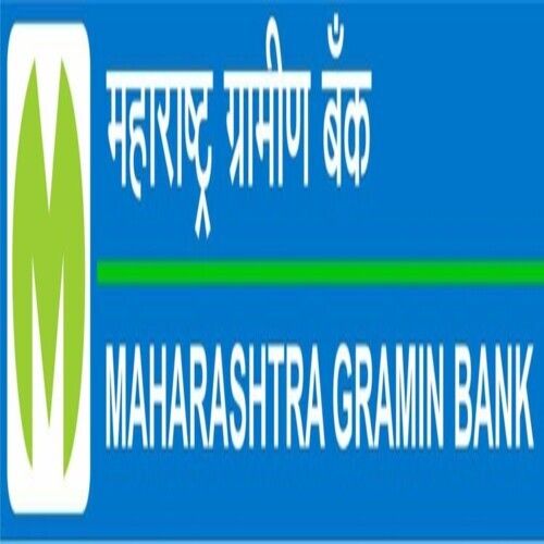 Maharashtra Gramin Bank Tenders Information