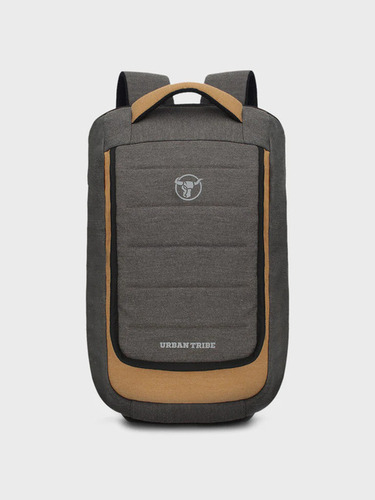 बेज फिटपैक नियो बैकपैक