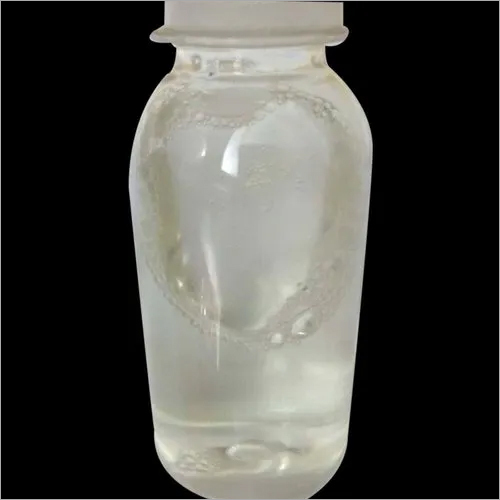 पेरोक्साइड रासायनिक अनुप्रयोग: औद्योगिक