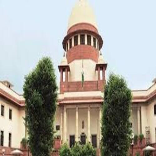 Maharashtra Legislature Secretariat Tenders Information