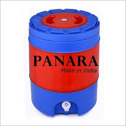 High Quality 18 Ltr Plastic Water Jug