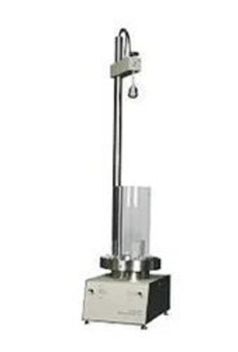 ब्लू डार्ट इम्पैक्ट टेस्टर