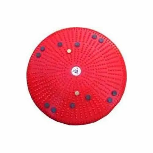Acupressure ACM small Twister