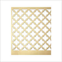 एसी मॉडर्न ग्रिल