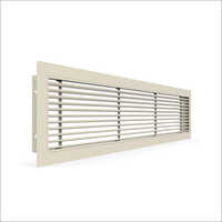 एसी ग्रिल