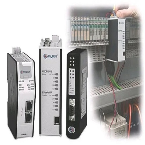 एनीबस एक्स गेटवे