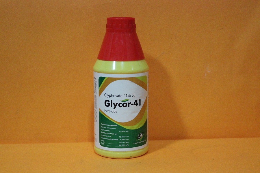 Chromo High Gloss Paper And Uv Varnish