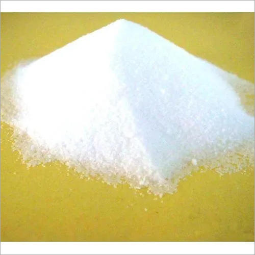 व्हाइट नबीविलोल आपी पाउडर