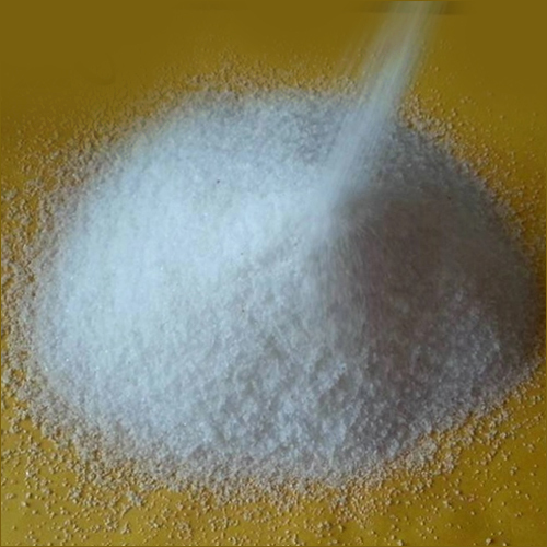 White Nabivilol Api Powder