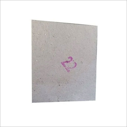 ग्रे 22 औंस मिल बोर्ड पेपर